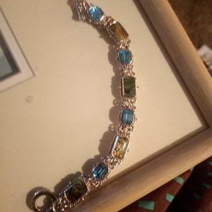 New Bracelet